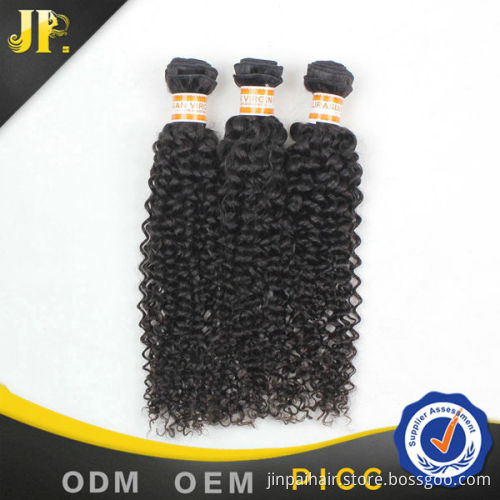 virgin unprocessed quick delivery bohemian curls hair extensions jp eurasian hair
